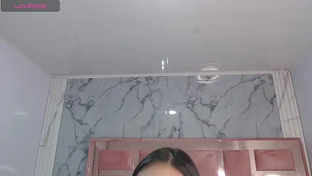 lizzyluk ch online show from September 2025 04:50:01 PM