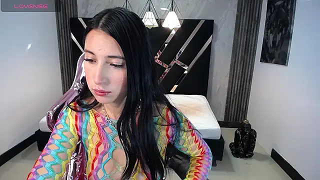 lizzyluk ch online show from February 2025 04:36:01 PM
