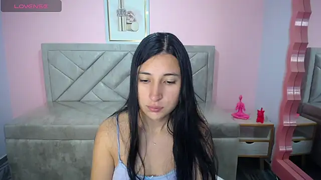 lizzyluk ch online show from January 2026 11:50:01 AM