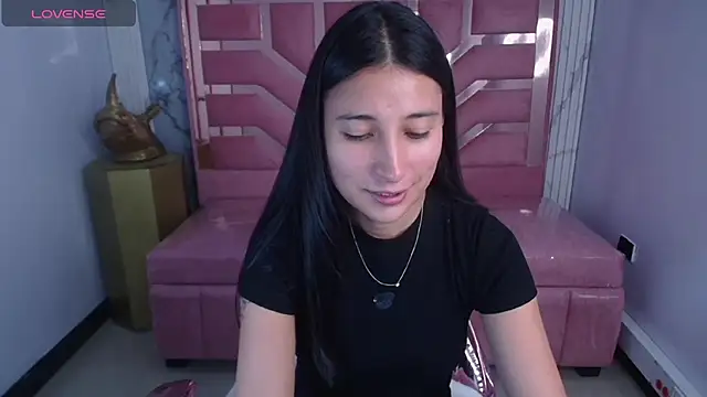lizzyluk ch online show from January 2026 08:12:01 PM