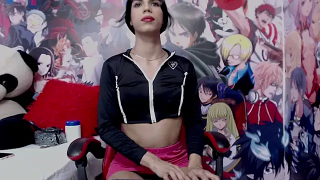 Luluu 08 online show from February 2026 06:32:02 PM