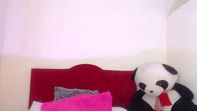 Luluu 08 online show from February 2025 05:30:02 PM