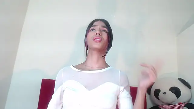 Luluu 08 online show from March 2025 05:09:01 PM