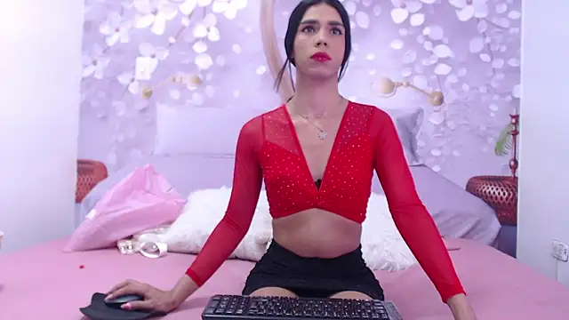 Luluu 08 online show from September 2025 07:10:02 PM