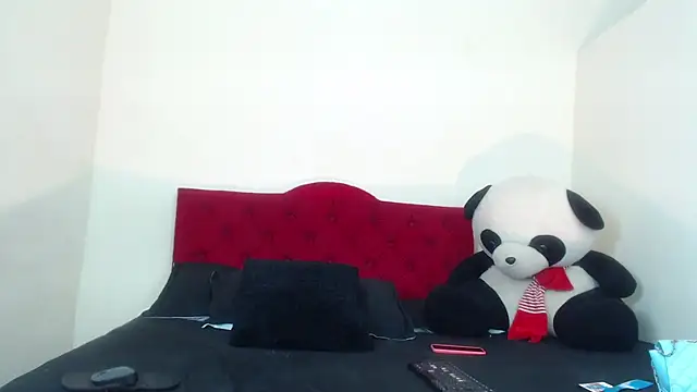 Luluu 08 online show from March 2025 08:35:02 PM