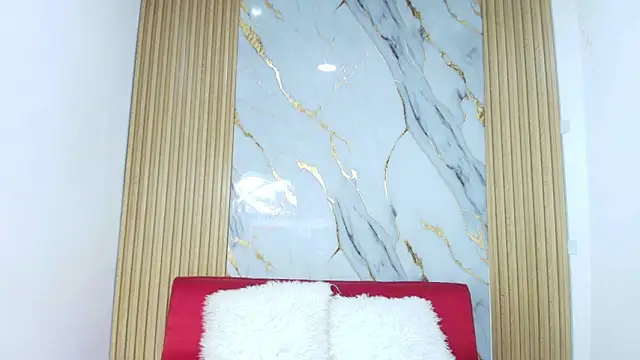 Luluu 08 online show from February 2026 12:36:01 PM