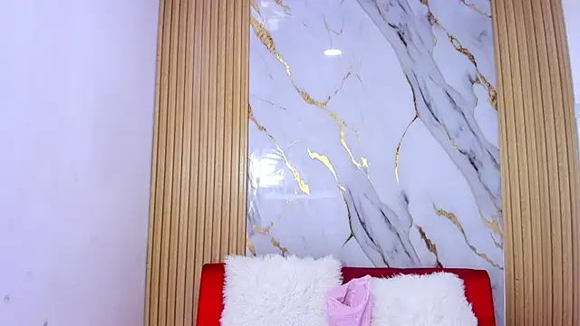 Luluu 08 online show from February 2026 01:11:02 PM