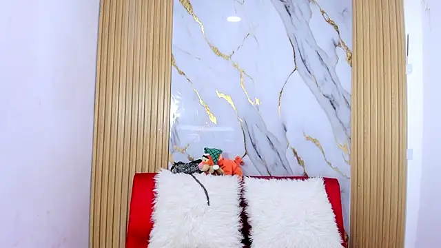 Luluu 08 online show from March 2026 02:00:01 PM