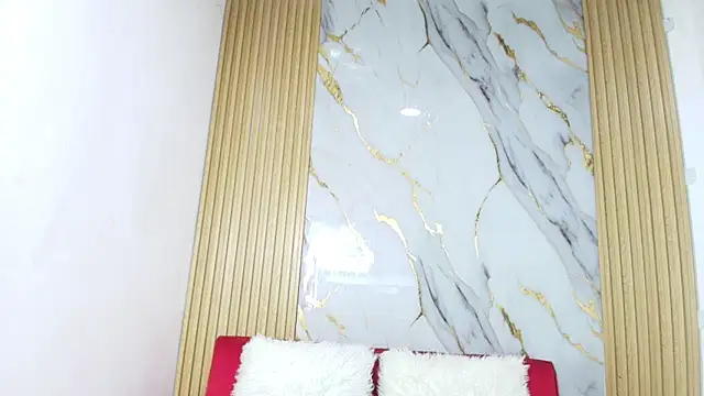 Luluu 08 online show from February 2026 01:07:02 PM