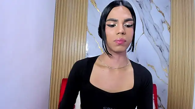 Luluu 08 online show from March 2026 02:13:01 PM