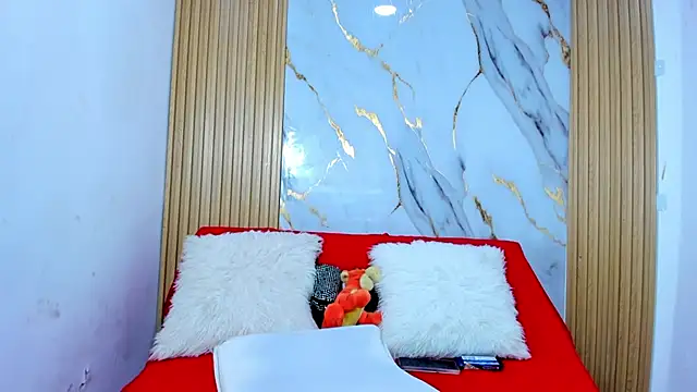 Luluu 08 online show from April 2026 02:45:02 PM