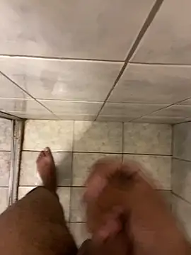 gomespauz online show from October 2025 02:10:02 AM