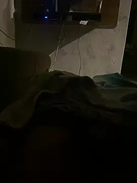 gomespauz online show from February 2026 07:29:02 AM