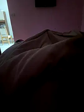 gomespauz online show from November 2025 04:54:01 PM