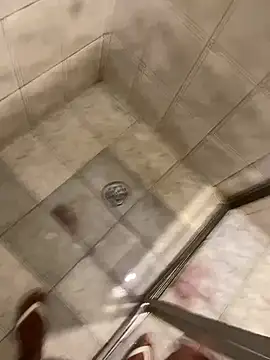 gomespauz online show from February 2026 05:43:01 PM