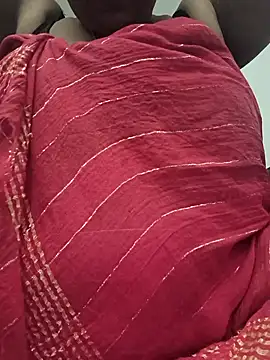 Snapshot of bigboobyrush chatting on September 2025 05:35:01 AM bigboobyrush online show from September 2025 05:35:01 AM