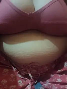 bigboobyrush online show from November 2025 11:59:02 AM