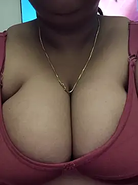 bigboobyrush online show from October 2025 06:01:01 AM