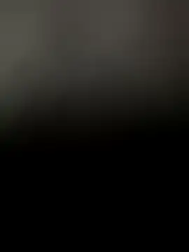 Snapshot of bigboobyrush chatting on September 2025 11:15:02 AM bigboobyrush online show from September 2025 11:15:02 AM