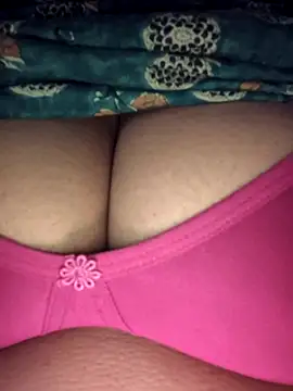 Snapshot of bigboobyrush chatting on September 2025 02:56:02 PM bigboobyrush online show from September 2025 02:56:02 PM