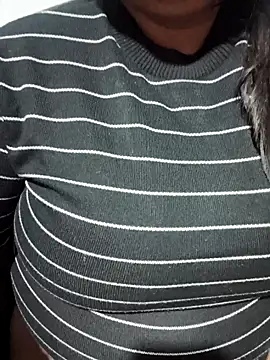 Snapshot of bigboobyrush chatting on March 2026 05:47:01 PM bigboobyrush online show from March 2026 05:47:01 PM