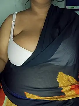 bigboobyrush online show from August 2026 06:49:01 PM