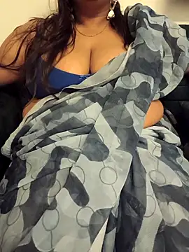 Snapshot of bigboobyrush chatting on March 2026 06:15:02 AM bigboobyrush online show from March 2026 06:15:02 AM