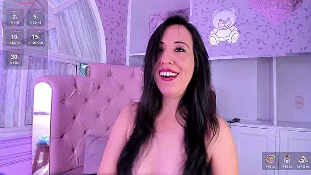 Snapshot of Bonnie__milf chatting on April 2026 12:42:02 PM Bonnie milf online show from April 2026 12:42:02 PM