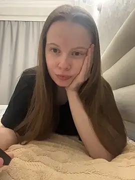 wrenlie online show from November 2025 08:01:01 PM