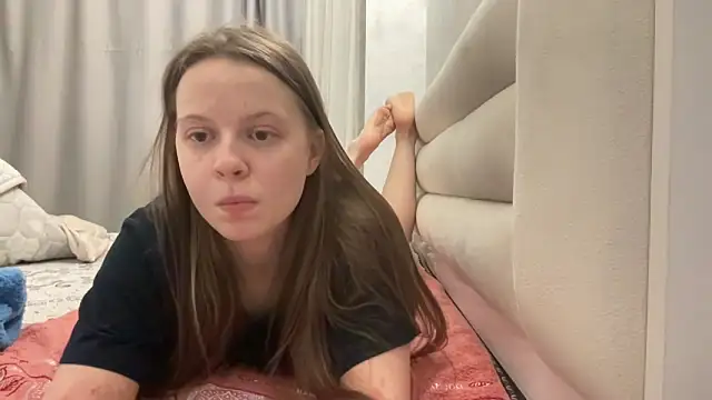 wrenlie online show from February 2026 08:08:02 PM