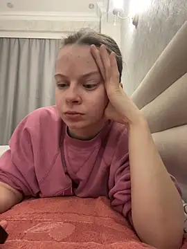 wrenlie online show from December 2025 02:49:01 AM