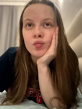 wrenlie online show from January 2026 06:55:01 PM