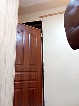 Sexyxcurves online show from February 2026 10:17:02 AM