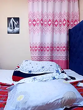 Sexyxcurves online show from November 2025 10:08:01 AM