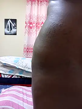 Sexyxcurves online show from December 2025 08:31:01 AM