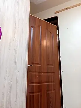 Sexyxcurves online show from March 2026 09:27:01 AM