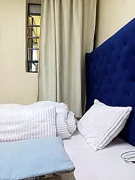 Sexyxcurves online show from March 2026 10:09:01 AM