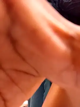 Sexyxcurves online show from March 2026 09:59:02 AM