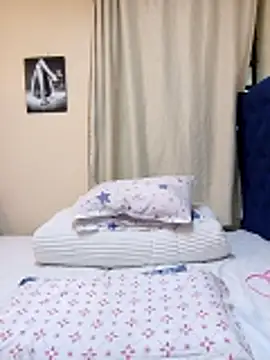 Sexyxcurves online show from April 2026 08:50:02 AM