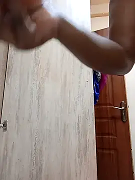 Sexyxcurves online show from March 2026 10:42:01 AM