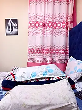 Sexyxcurves online show from October 2025 09:42:02 AM