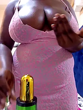 Sexyxcurves online show from March 2026 10:16:01 AM