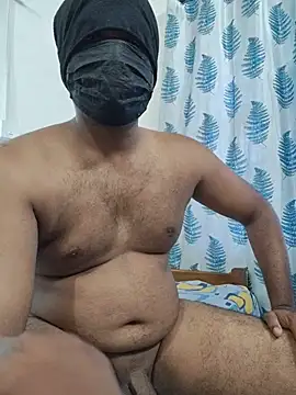 MALLUSING555 online show from June 2026 07:57:01 AM