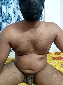 MALLUSING555 online show from November 2025 07:36:01 PM