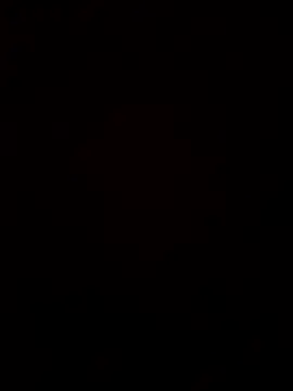 Snapshot of MALLUSING555 chatting on September 2025 07:37:02 AM MALLUSING555 online show from September 2025 07:37:02 AM