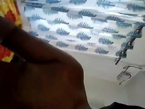 Snapshot of MALLUSING555 chatting on September 2025 08:58:01 AM MALLUSING555 online show from September 2025 08:58:01 AM