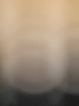 Snapshot of sexyvihan1 chatting on February 2025 06:05:02 AM sexyvihan1 online show from February 2025 06:05:02 AM