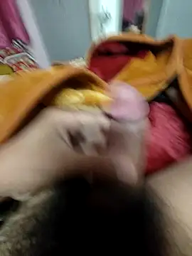 Snapshot of sexyvihan1 chatting on December 2024 03:21:01 PM sexyvihan1 online show from December 2024 03:21:01 PM