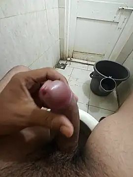 sexyvihan1 online show from June 2026 05:33:01 PM