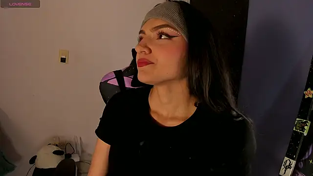 mabel candy online show from April 2026 11:09:02 PM